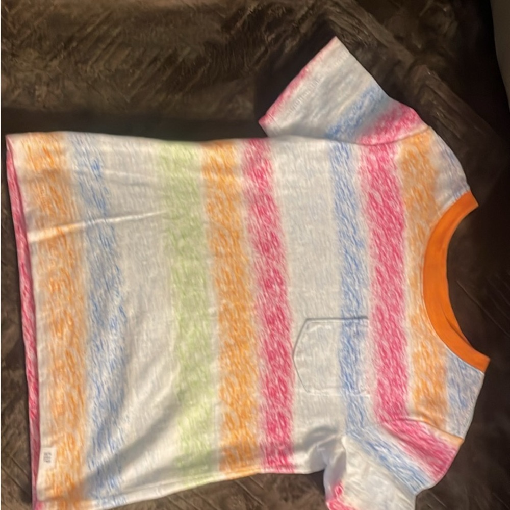 Gap Toddler boy’s shirt